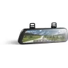 Dashcam 70mai MIRIVE-S500 Super HD 2592x1944 138° uhol záberu
