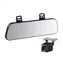 Dashcam 70mai MIRIVE-S500 Super HD 2592x1944 138° uhol záberu