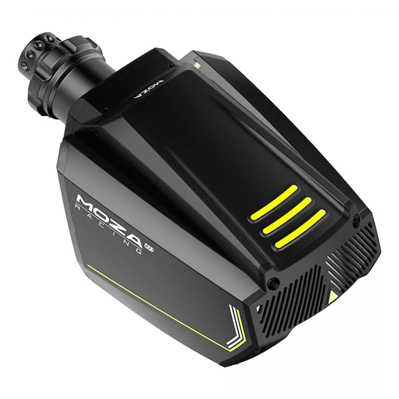 Moza Racing R21 V2 základňa volantu