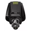 Moza Racing R21 V2 základňa volantu