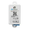 DRAGINO LHT65N samostatný snímač teploty a vlhkosti pre interiér/exteriér LoRaWAN EU868