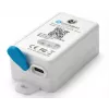 DRAGINO LHT65N samostatný snímač teploty a vlhkosti pre interiér/exteriér LoRaWAN EU868