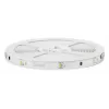 Govee H612FCD1 RGB LED pás, 3 metre