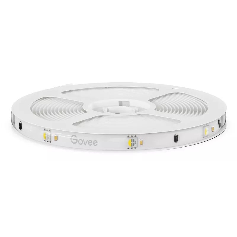 Govee H612FCD1 RGB LED pás, 3 metre