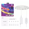 Govee H612FCD1 RGB LED pás, 3 metre