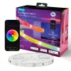Govee H612FCD1 RGB LED pás, 3 metre