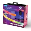 Govee H612FCD1 RGB LED pás, 3 metre