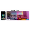 Govee H612FCD1 RGB LED pás, 3 metre