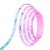 Govee H612FCD1 RGB LED pás, 3 metre