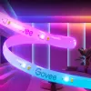 Govee H612FCD1 RGB LED pás, 3 metre