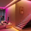 Govee H612FCD1 RGB LED pás, 3 metre