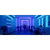 Govee H612FCD1 RGB LED pás, 3 metre