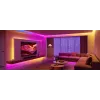 Govee H612FCD1 RGB LED pás, 3 metre