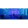 Govee H612FCD1 RGB LED pás, 3 metre