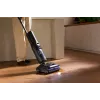 Roborock F25 Ultra elektrická mop batéria suchá&mokrá bezvrecková čierna 4,6 Ah