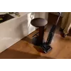 Roborock F25 Ultra elektrická mop batéria suchá&mokrá bezvrecková čierna 4,6 Ah