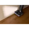 Roborock F25 Ultra elektrická mop batéria suchá&mokrá bezvrecková čierna 4,6 Ah