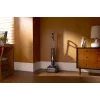 Roborock F25 Ultra elektrická mop batéria suchá&mokrá bezvrecková čierna 4,6 Ah