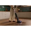 Roborock F25 Ultra elektrická mop batéria suchá&mokrá bezvrecková čierna 4,6 Ah