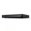 Reolink NVS36 36-kanálový PoE NVR