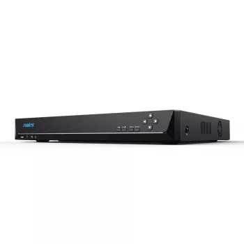 Reolink NVS36 36-kanálový PoE NVR