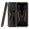 Smartfón Ulefone Armor X12 Pro 13,84 cm (5,45 palca) 4 GB 64 GB, Some Orange