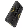Smartfón Ulefone Armor X12 Pro 13,84 cm (5,45 palca) 4 GB 64 GB, Some Orange