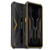 Smartfón Ulefone Armor X12 Pro 13,84 cm (5,45 palca) 4 GB 64 GB, Some Orange