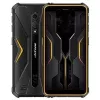 Smartfón Ulefone Armor X12 Pro 13,84 cm (5,45 palca) 4 GB 64 GB, Some Orange