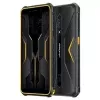 Smartfón Ulefone Armor X12 Pro 13,84 cm (5,45 palca) 4 GB 64 GB, Some Orange