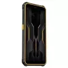 Smartfón Ulefone Armor X12 Pro 13,84 cm (5,45 palca) 4 GB 64 GB, Some Orange