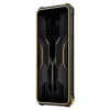Smartfón Ulefone Armor X12 Pro 13,84 cm (5,45 palca) 4 GB 64 GB, Some Orange
