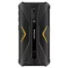 Smartfón Ulefone Armor X12 Pro 13,84 cm (5,45 palca) 4 GB 64 GB, Some Orange