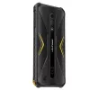 Smartfón Ulefone Armor X12 Pro 13,84 cm (5,45 palca) 4 GB 64 GB, Some Orange