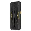Smartfón Ulefone Armor X12 Pro 13,84 cm (5,45 palca) 4 GB 64 GB, Some Orange