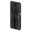 Smartfón Ulefone Armor X12 Pro 13,84 cm (5,45 palca) 4 GB 64 GB, Some Orange