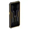 Smartfón Ulefone Armor X12 Pro 13,84 cm (5,45 palca) 4 GB 64 GB, Some Orange