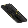 Smartfón Ulefone Armor X12 Pro 13,84 cm (5,45 palca) 4 GB 64 GB, Some Orange