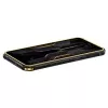 Smartfón Ulefone Armor X12 Pro 13,84 cm (5,45 palca) 4 GB 64 GB, Some Orange