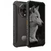 Smartfón Ulefone Armor X16 PRO 6.56 palca 8 GB 256 GB čierny