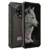 Smartfón Ulefone Armor X16 PRO 6.56 palca 8 GB 256 GB čierny