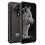 Smartfón Ulefone Armor X16 PRO 6.56 palca 8 GB 256 GB čierny
