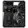 Smartfón Ulefone Armor 28 Ultra 16,67 cm (6,67