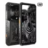 Smartfón Ulefone Armor 28 Ultra 16,67 cm (6,67