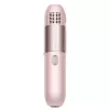 Dreame D1186 Intense pulsed light (IPL) 4,3 J/cm² ružová