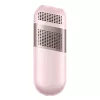 Dreame D1186 Intense pulsed light (IPL) 4,3 J/cm² ružová