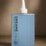 Dreame HFF3 Blue čistiaci prostriedok — 500 ml, kompatibilný so všetkými Dreame mopovacími vysávačmi