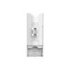 Bezdrôtový access point RUIJIE RG-RAP72PRO-OD — dualband 2,4/5 GHz, 5011 Mb/s, PoE, biela