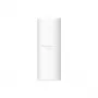 Bezdrôtový access point RUIJIE RG-RAP72PRO-OD — dualband 2,4/5 GHz, 5011 Mb/s, PoE, biela