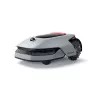 Dreame Robotic Mower A1 Pro robotická kosačka akumulátorová sivá